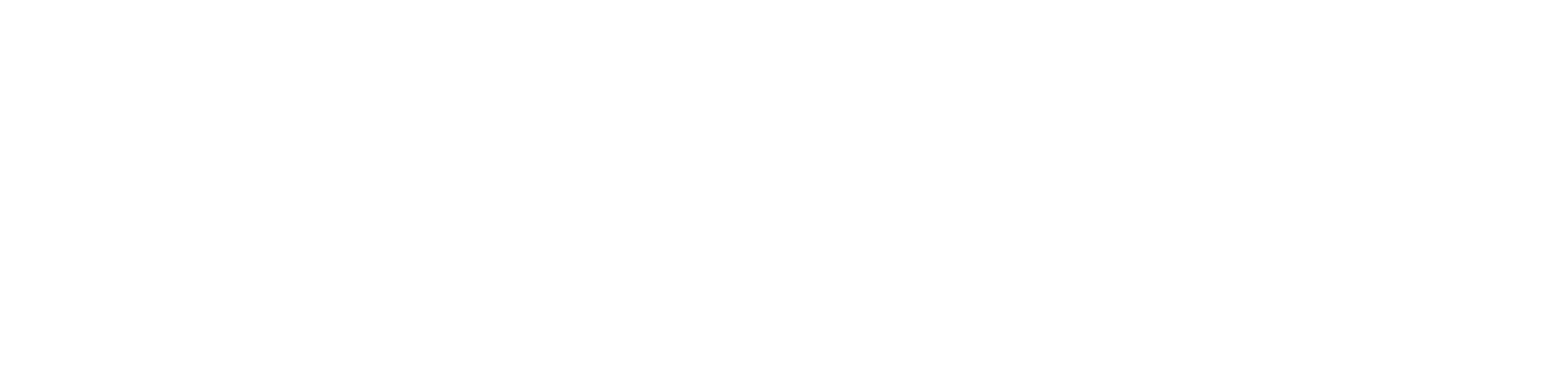 Exodus Core Solutions